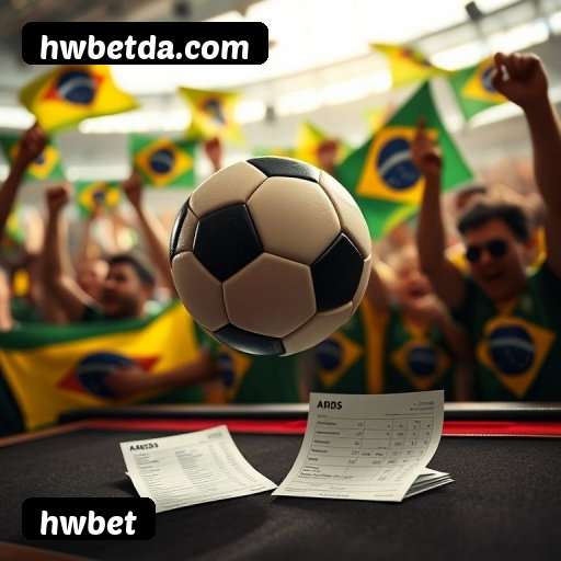 Como Instalar APK hwbet