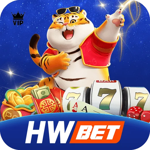 Programa VIP exclusivo da hwbet